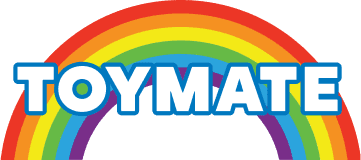 Logo alt
